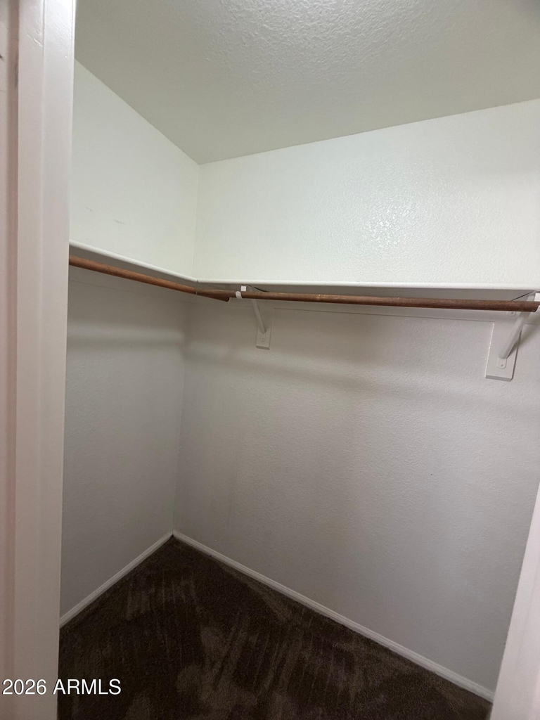 7721 W Tonto Drive - Photo 14