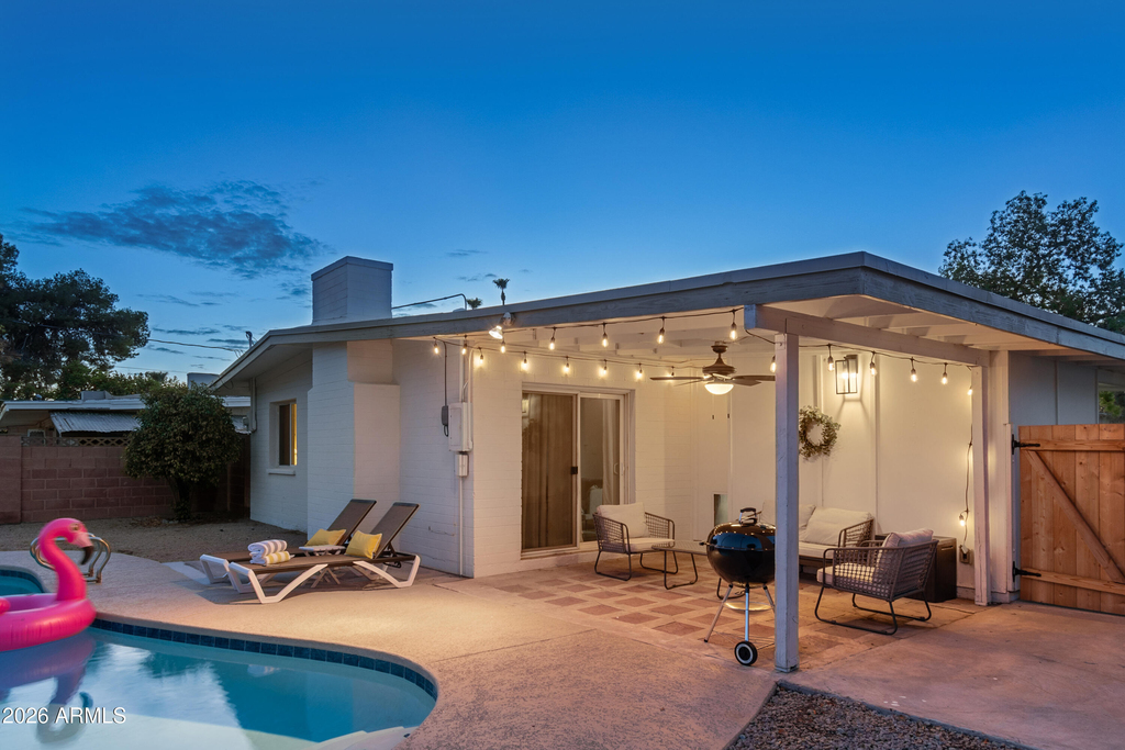 1249 E Bishop Drive - Photo 15