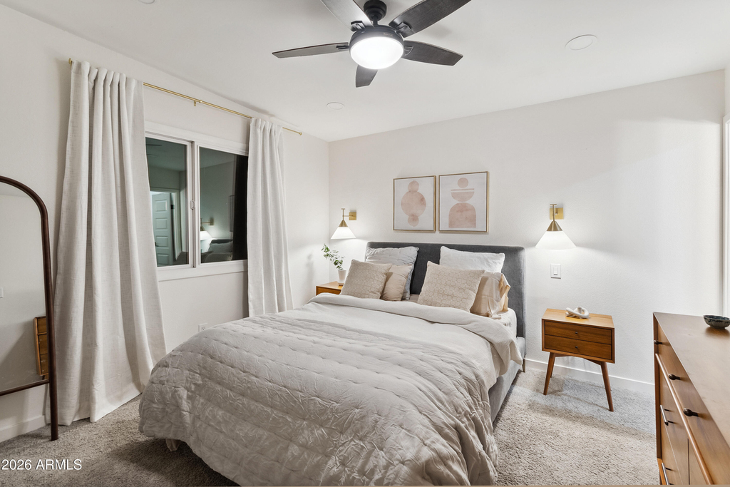 1249 E Bishop Drive - Photo 13