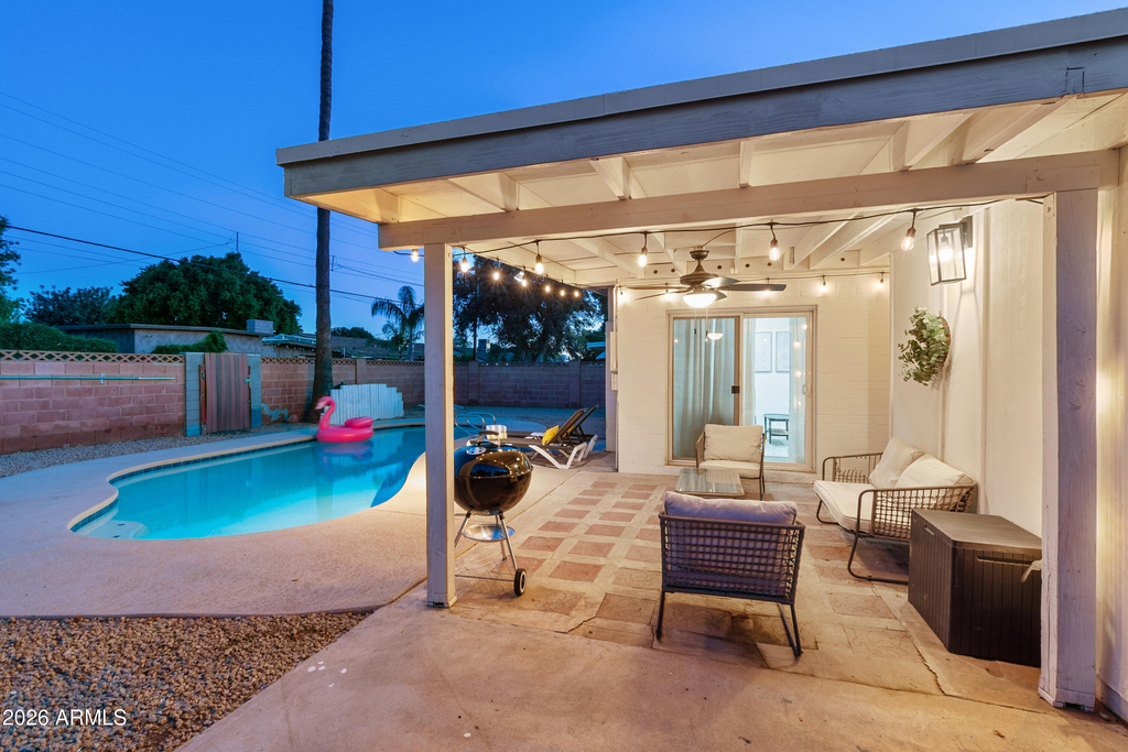 1249 E Bishop Drive - Photo 16