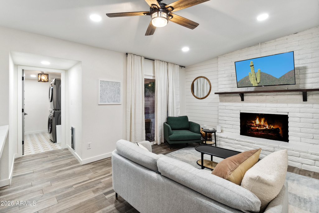 1249 E Bishop Drive - Photo 9