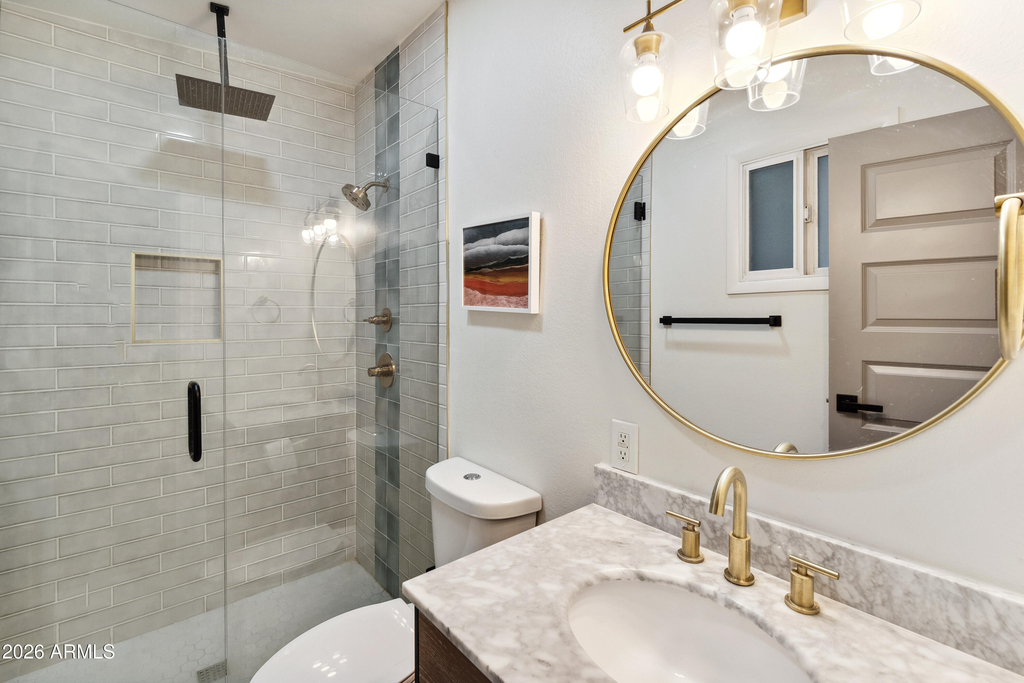 1249 E Bishop Drive - Photo 8