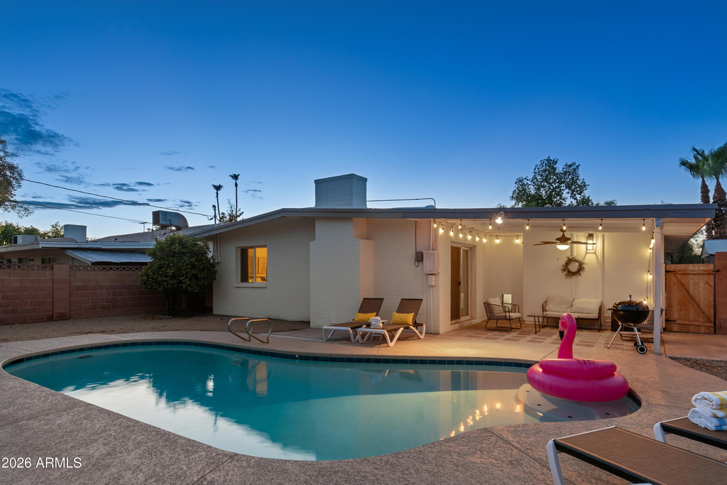 1249 E Bishop Drive - Photo 20