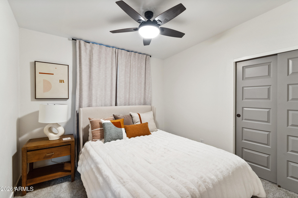 1249 E Bishop Drive - Photo 6