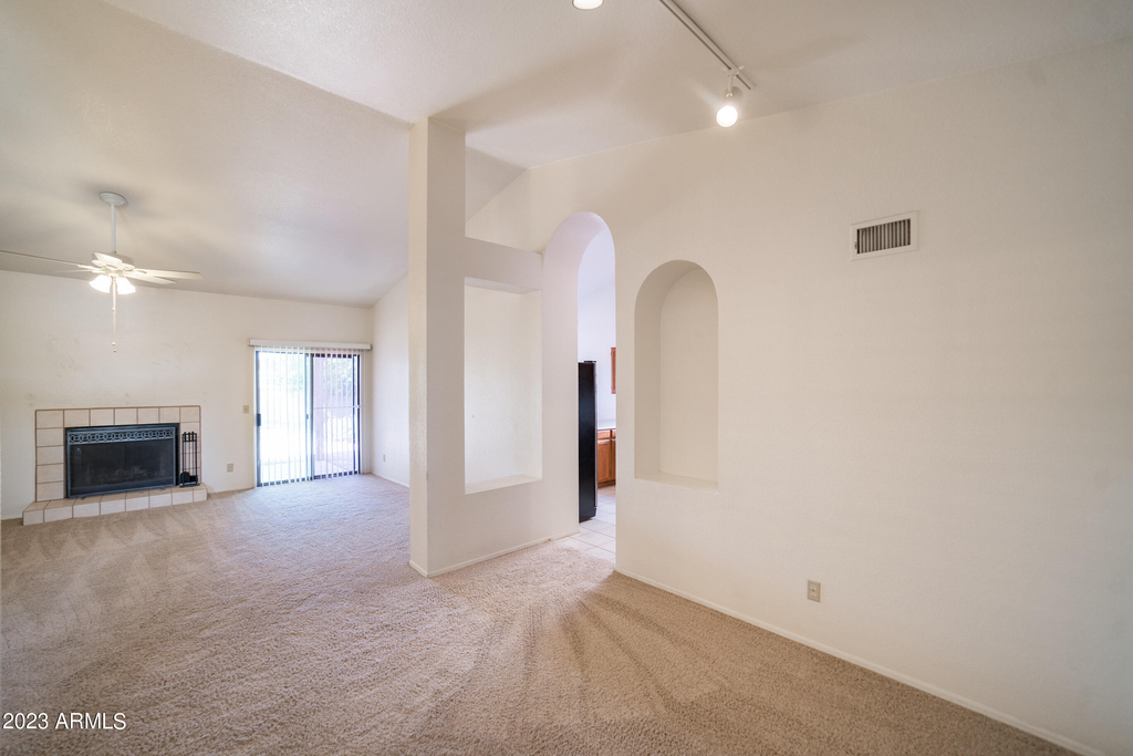9210 N 104th Place - Photo 30