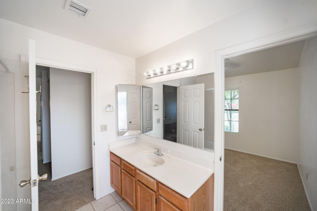 9210 N 104th Place - Photo 27