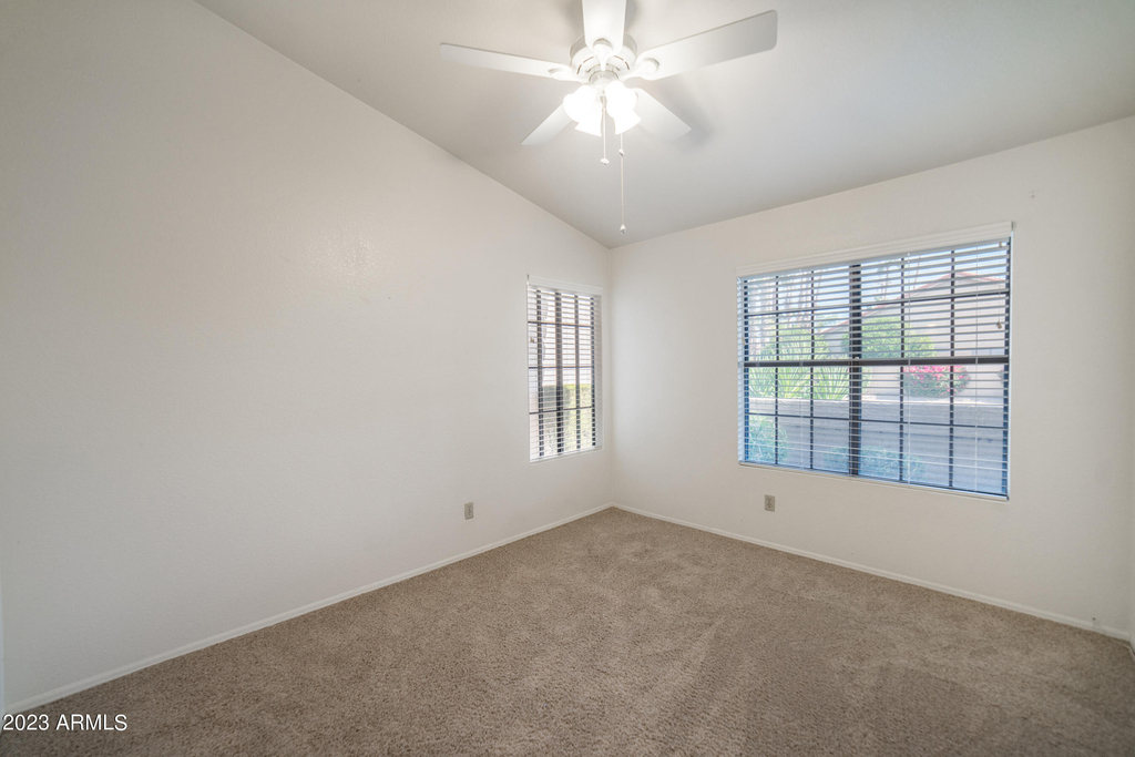 9210 N 104th Place - Photo 23