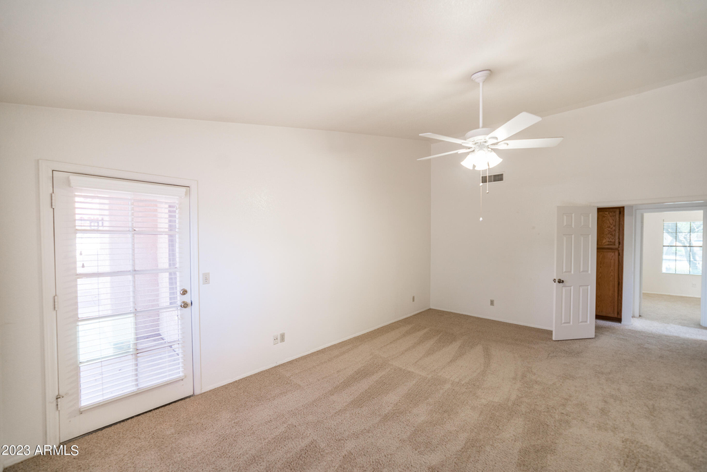 9210 N 104th Place - Photo 19