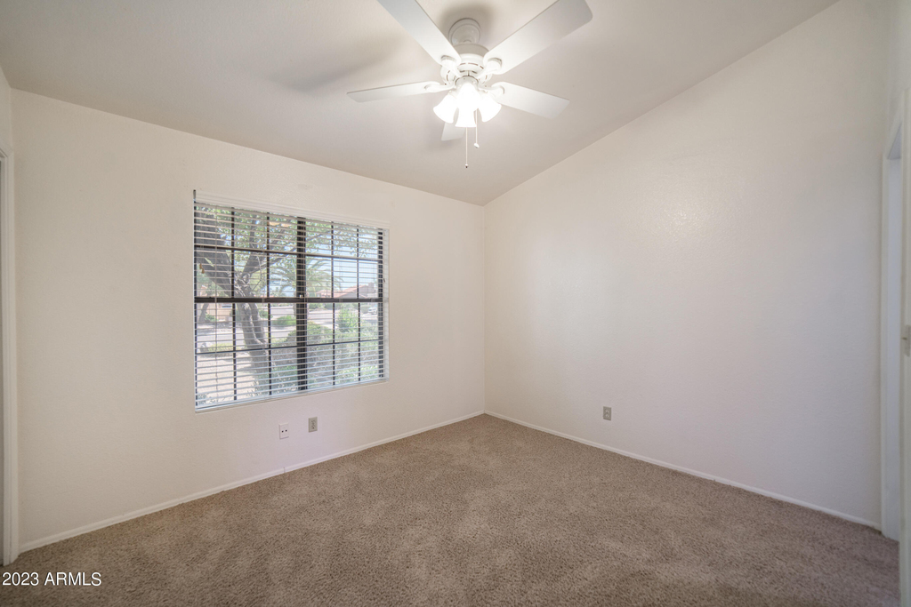 9210 N 104th Place - Photo 24