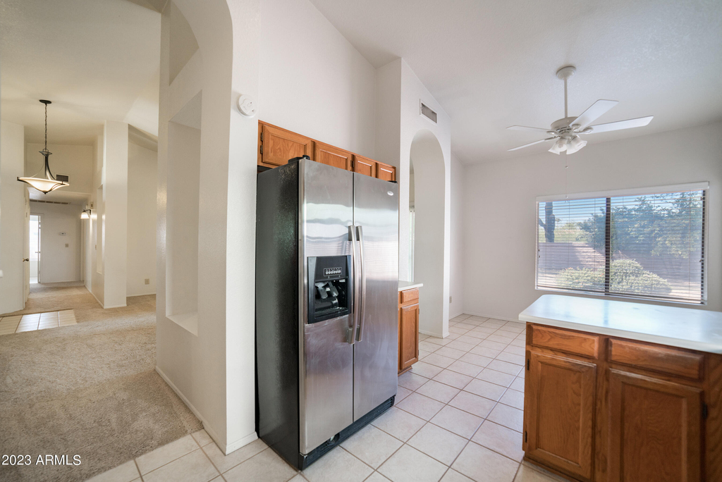 9210 N 104th Place - Photo 9