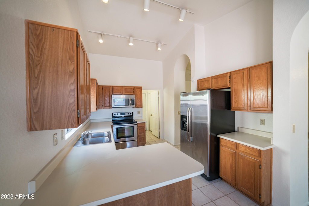 9210 N 104th Place - Photo 1