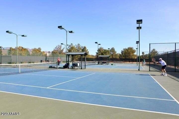 9210 N 104th Place - Photo 55
