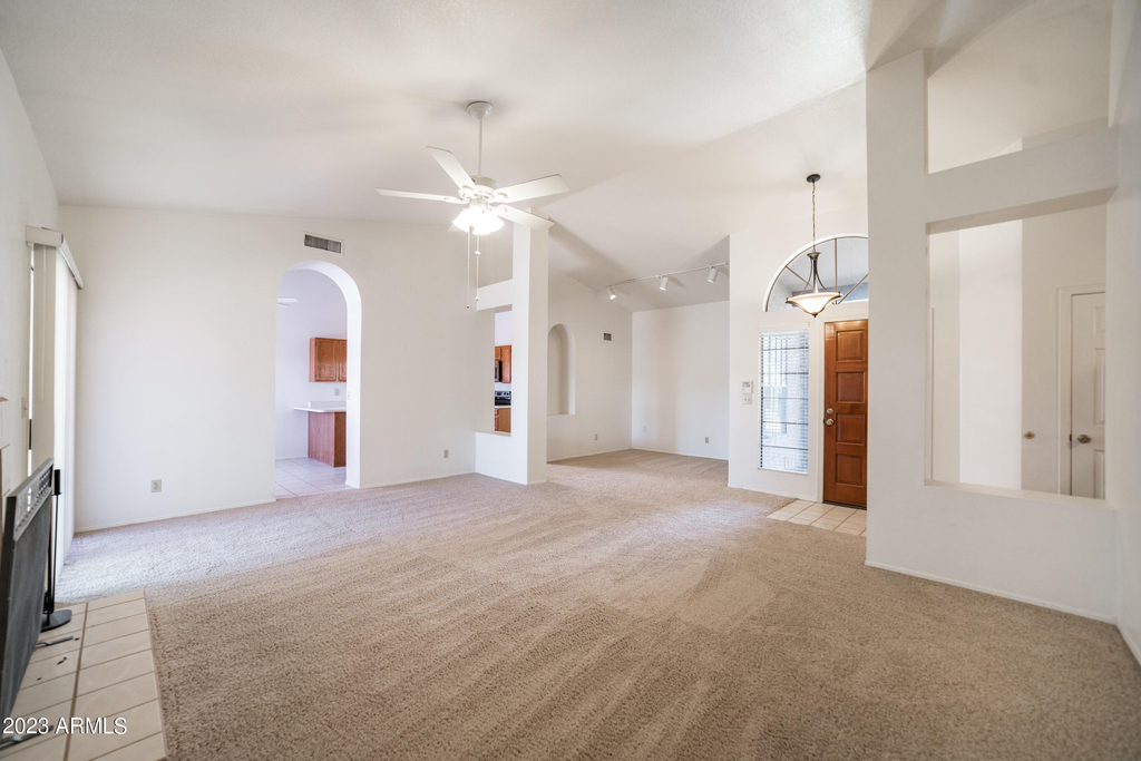 9210 N 104th Place - Photo 3