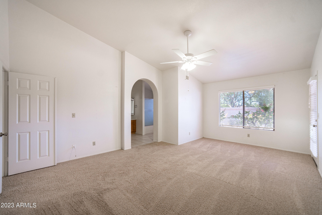9210 N 104th Place - Photo 2