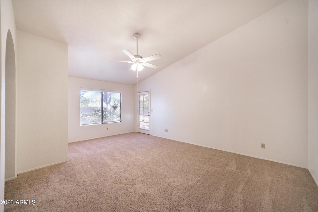 9210 N 104th Place - Photo 17