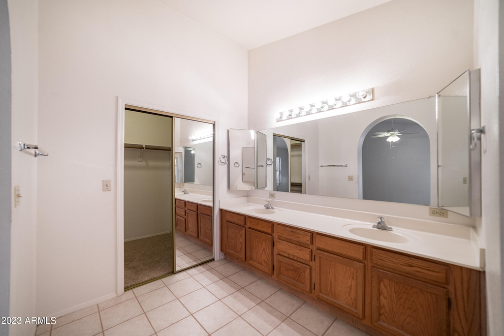 9210 N 104th Place - Photo 20