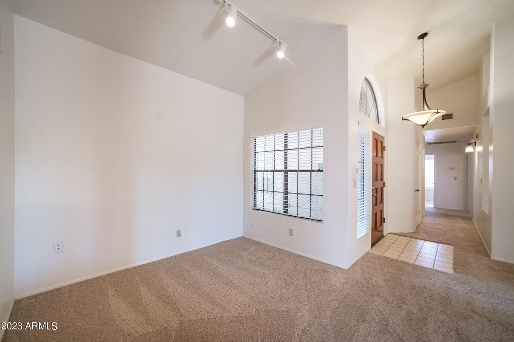 9210 N 104th Place - Photo 16
