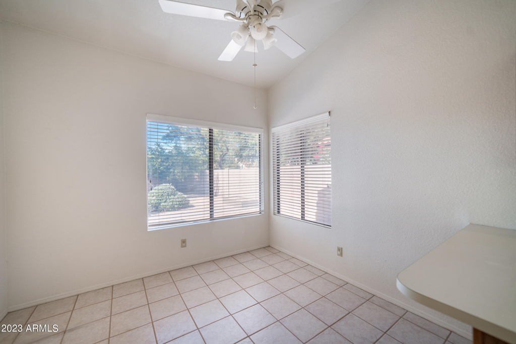 9210 N 104th Place - Photo 12