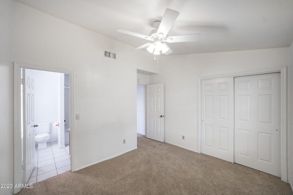 9210 N 104th Place - Photo 25