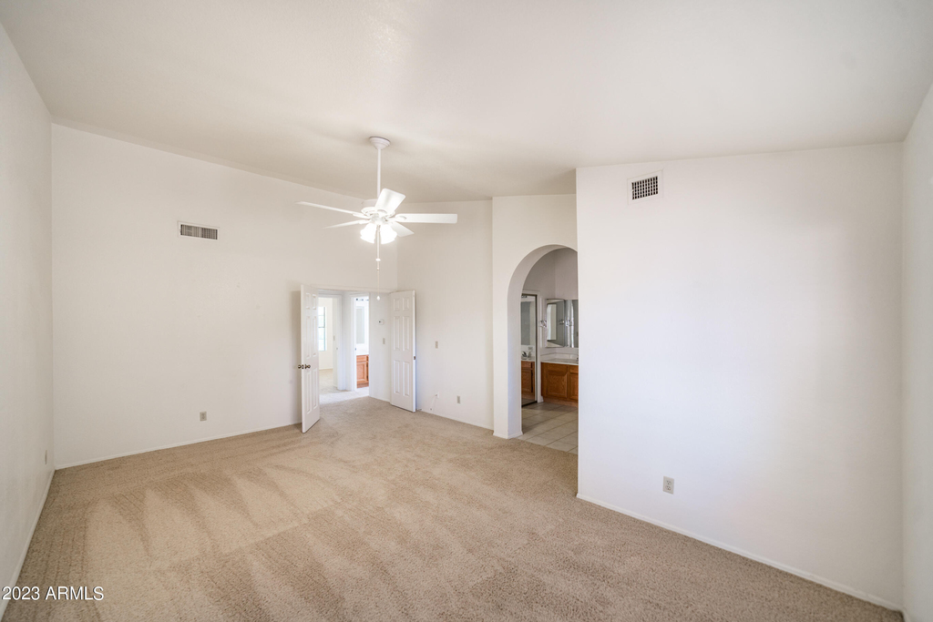 9210 N 104th Place - Photo 18