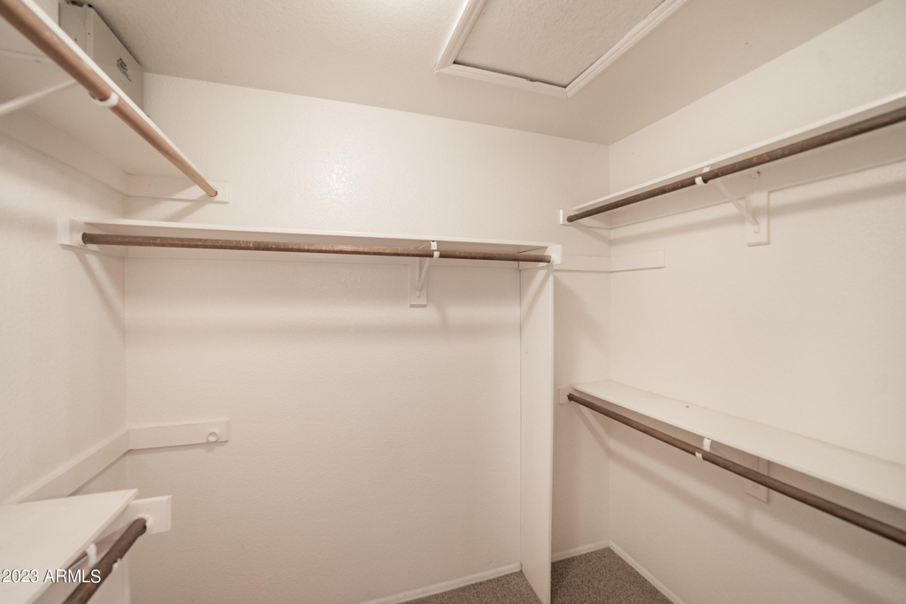 9210 N 104th Place - Photo 22