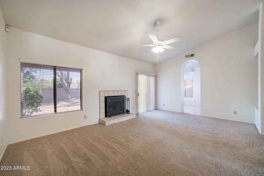 9210 N 104th Place - Photo 29