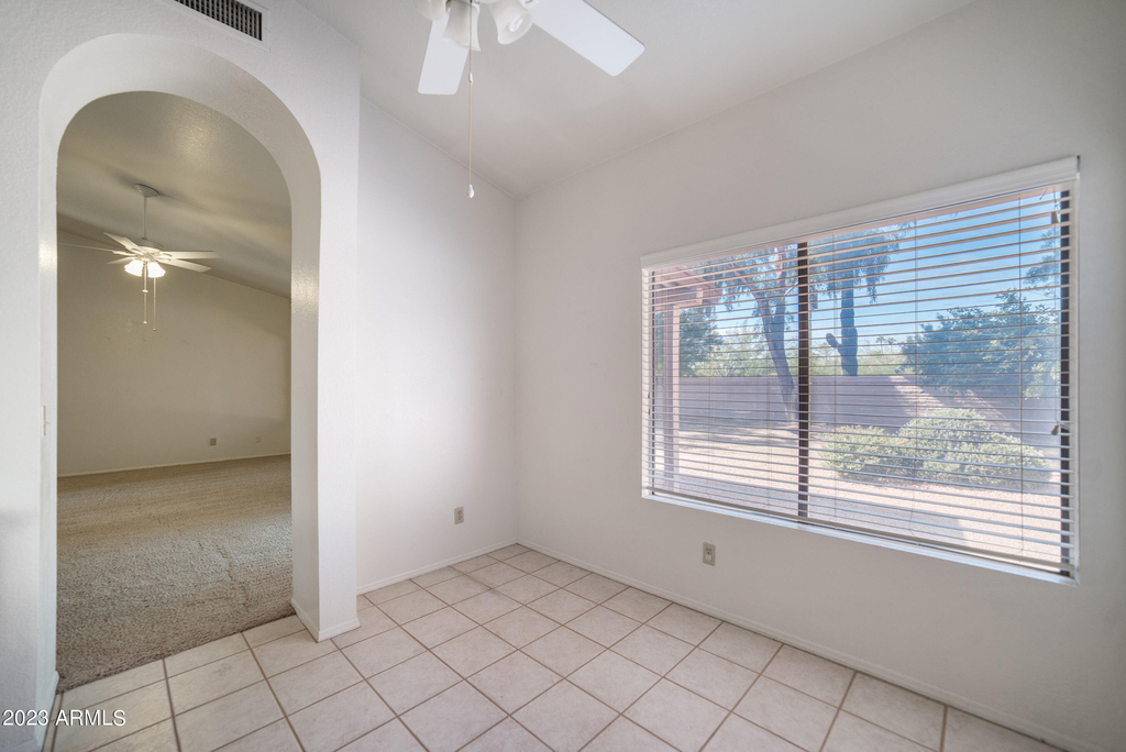 9210 N 104th Place - Photo 11