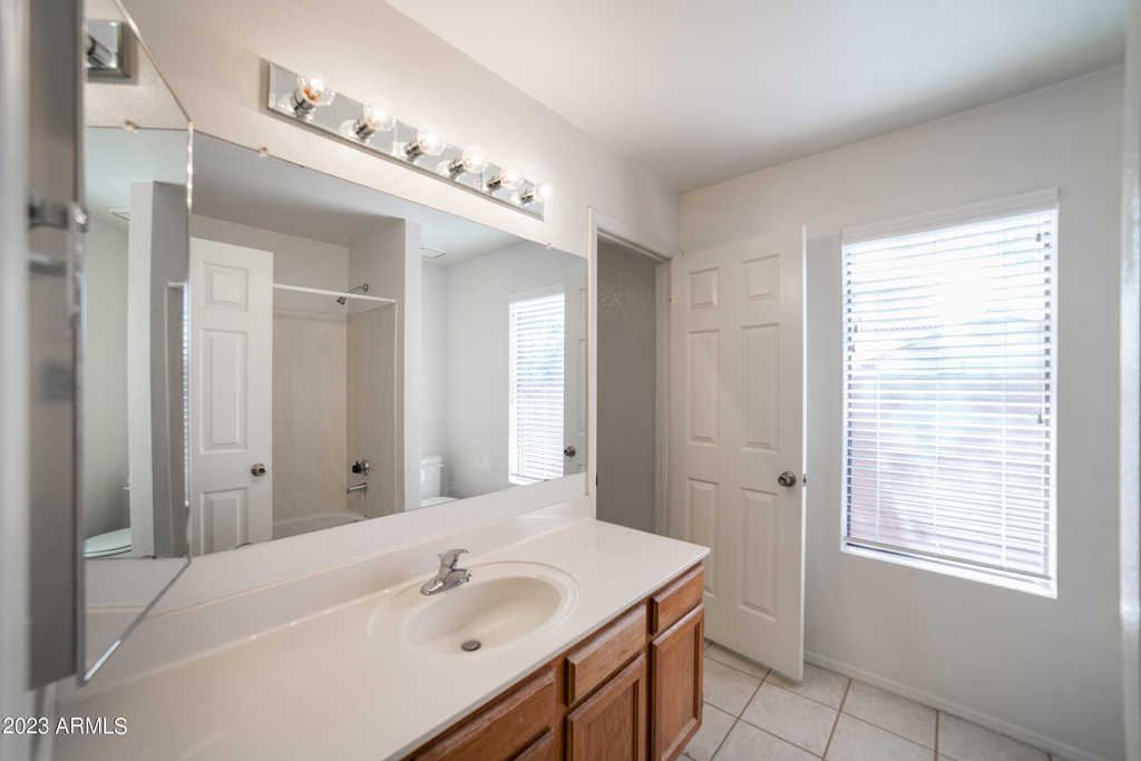 9210 N 104th Place - Photo 26
