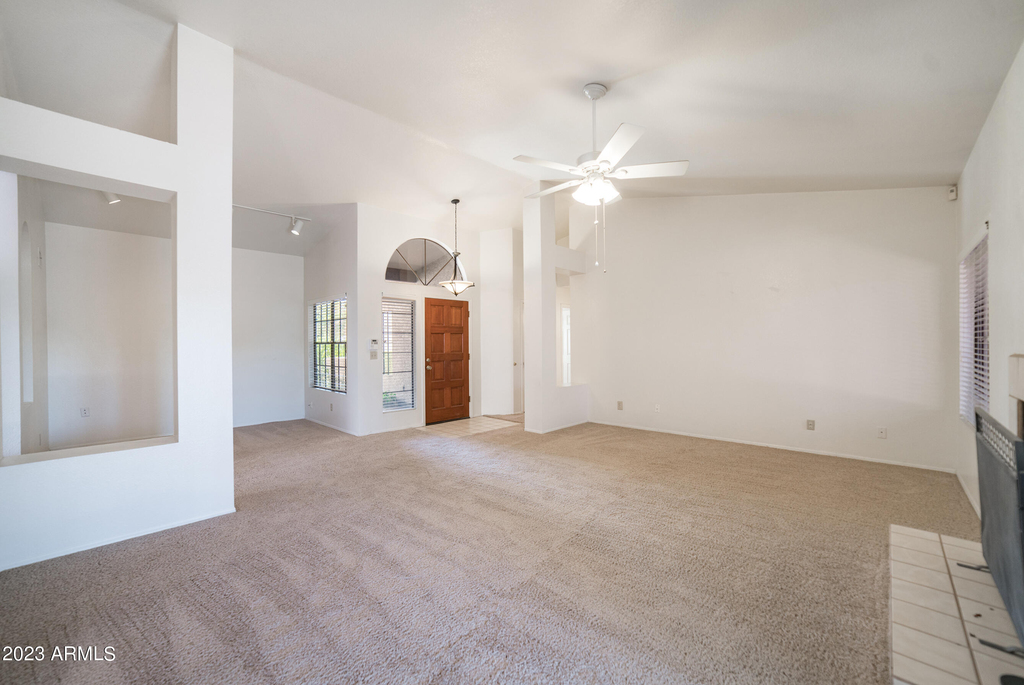 9210 N 104th Place - Photo 28