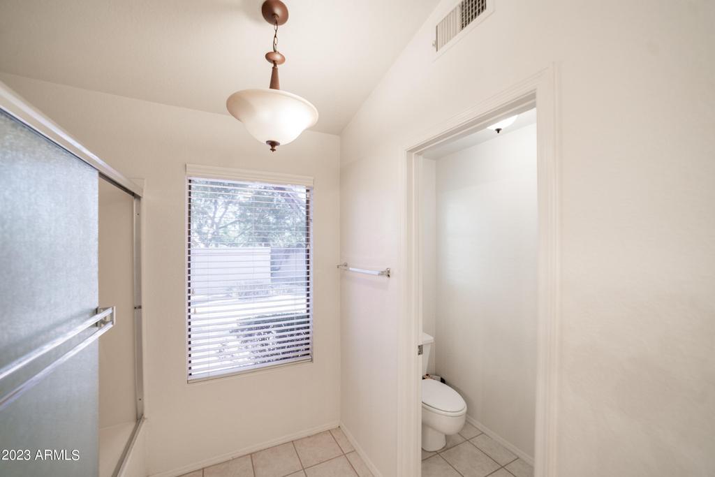 9210 N 104th Place - Photo 21