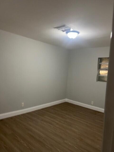 310 Nw 4th Avenue - Photo 5