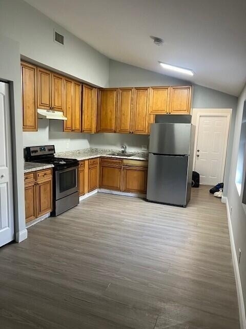 310 Nw 4th Avenue - Photo 1