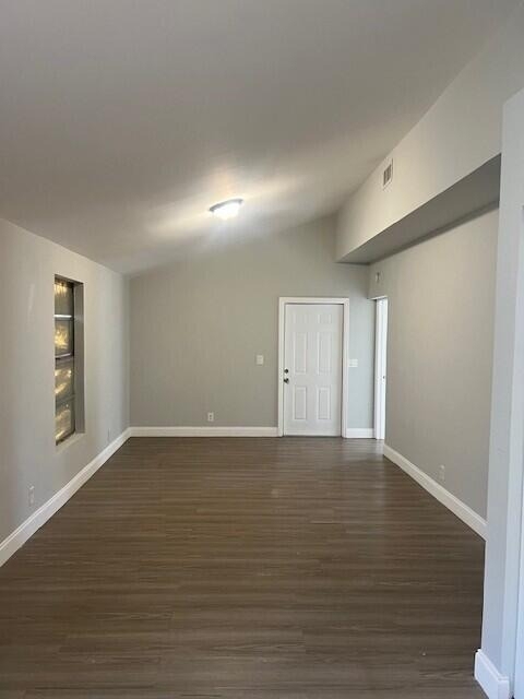 310 Nw 4th Avenue - Photo 7