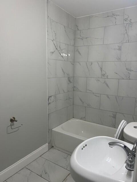 310 Nw 4th Avenue - Photo 6