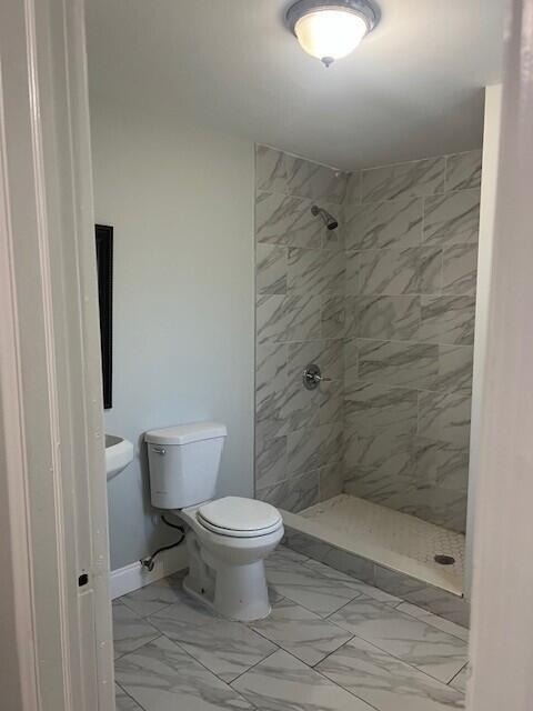 310 Nw 4th Avenue - Photo 4