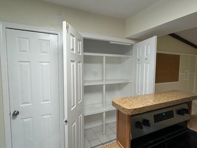2899 Ne 2nd Avenue - Photo 2