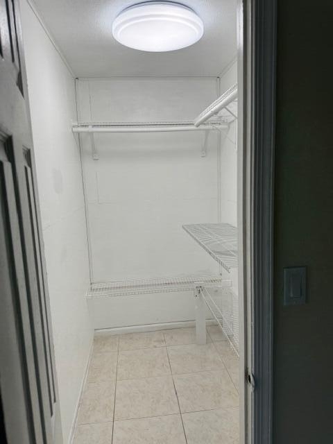 2899 Ne 2nd Avenue - Photo 16