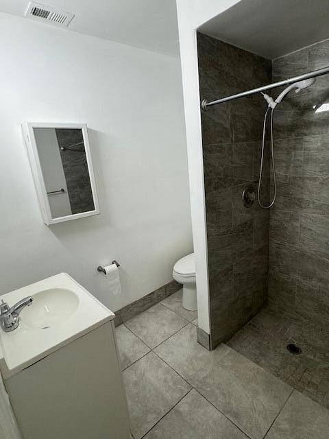 2899 Ne 2nd Avenue - Photo 11