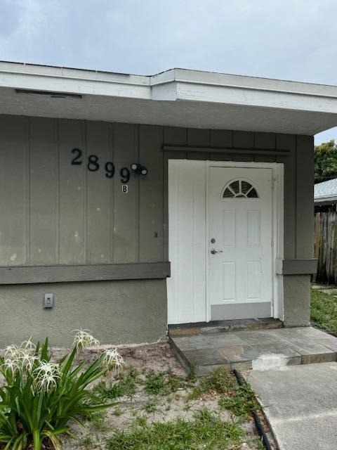 2899 Ne 2nd Avenue - Photo 1