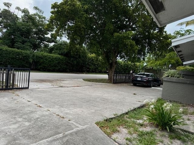 2899 Ne 2nd Avenue - Photo 19