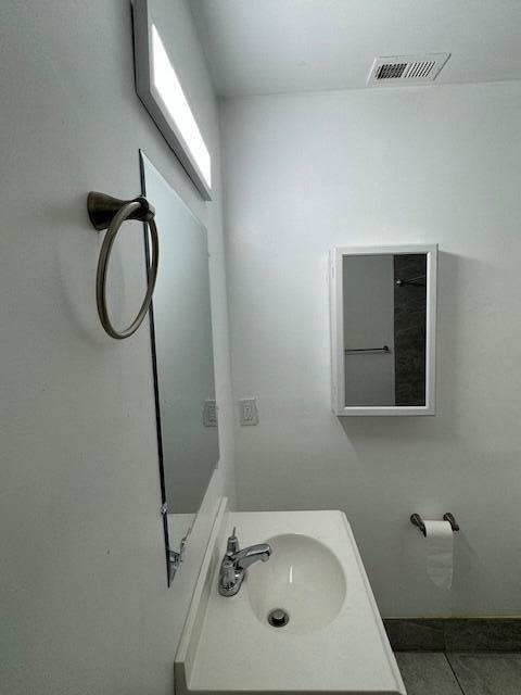 2899 Ne 2nd Avenue - Photo 12