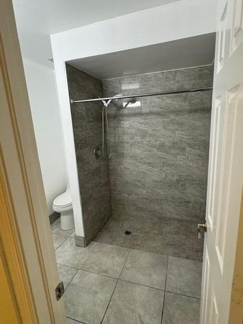 2899 Ne 2nd Avenue - Photo 10