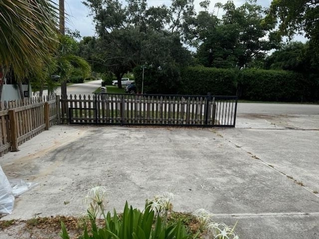 2899 Ne 2nd Avenue - Photo 18