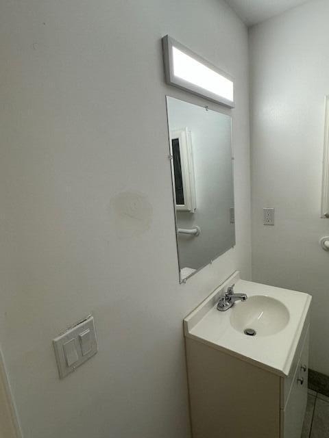 2899 Ne 2nd Avenue - Photo 5