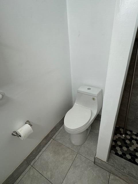 2899 Ne 2nd Avenue - Photo 6