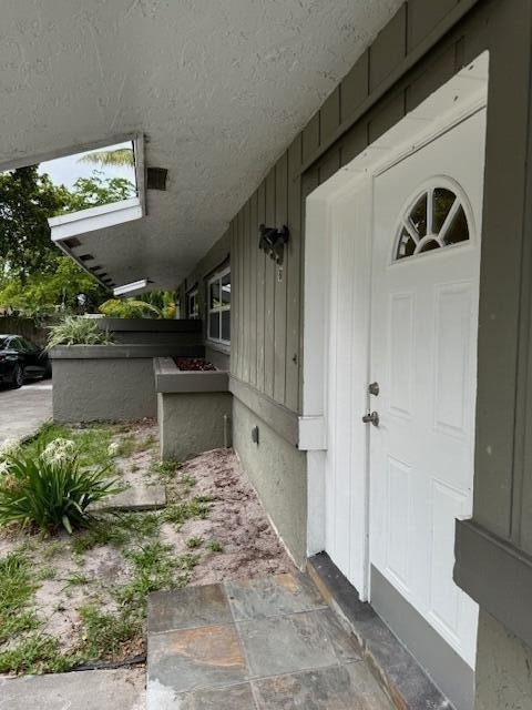 2899 Ne 2nd Avenue - Photo 17