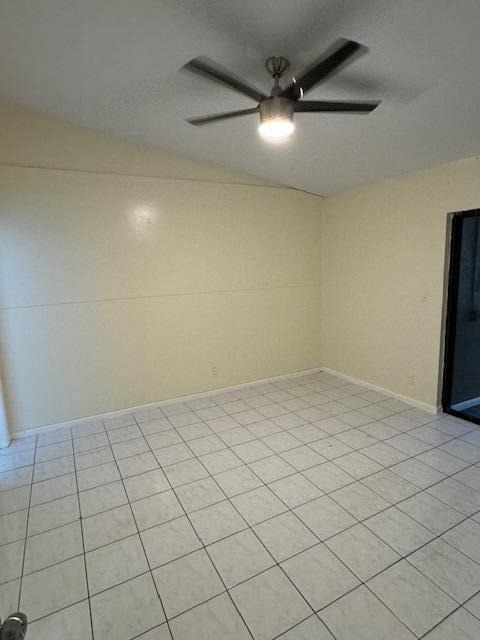 2899 Ne 2nd Avenue - Photo 8