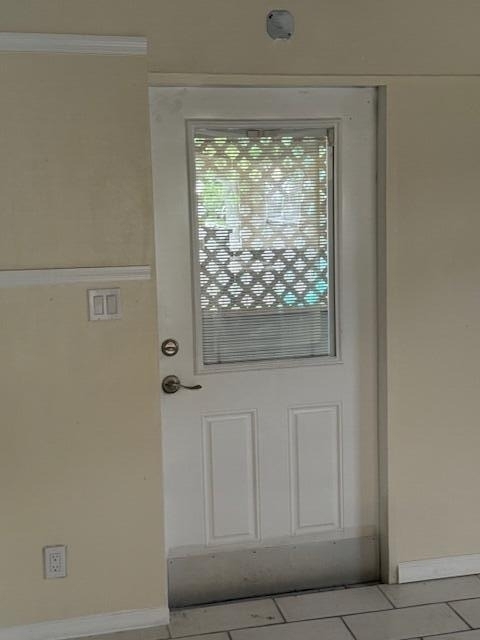 2899 Ne 2nd Avenue - Photo 15