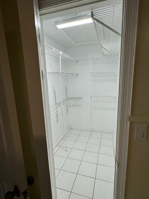 2899 Ne 2nd Avenue - Photo 9