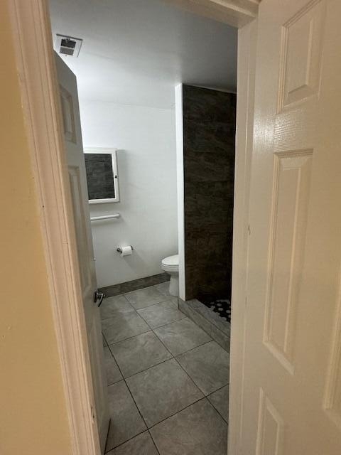 2899 Ne 2nd Avenue - Photo 3